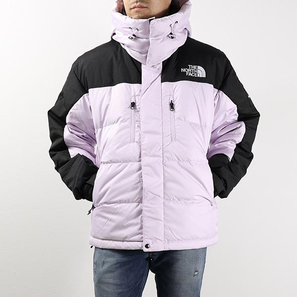 THE NORTH FACE（ザ ノースフェイス） ノースフェイス HMLYN PARKA 