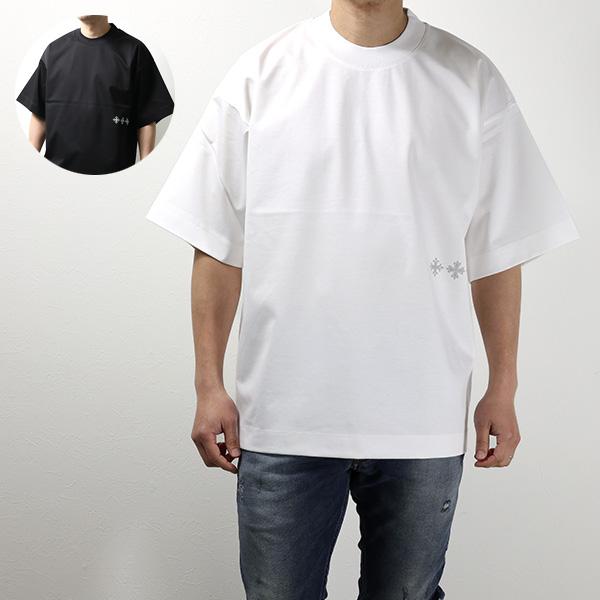 TATRAS（タトラス） DALAMIA Tシャツ 半袖 五分袖 カットソー ダラミア