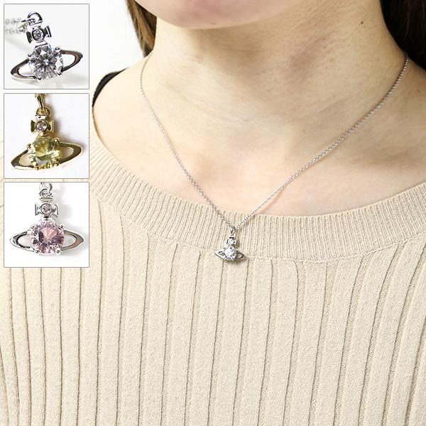 Vivienne Westwood ヴィヴィアンウエストウッド REINA Crystal Vivienne Westwood ヴィヴィアンウエストウッド REINA Crystal