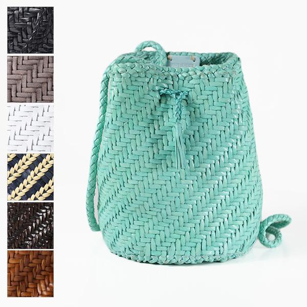 DRAGON DIFFUSION ドラゴンディフュージョン POMPOM DOUBLE JUMP