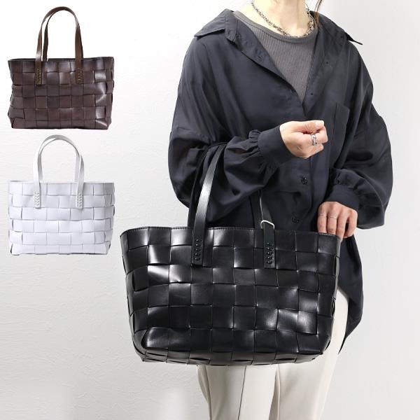 DRAGON DIFFUSION ドラゴンディフュージョン JAPAN TOTE 8151 トート 