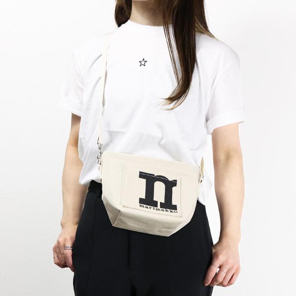 マリメッコ MARIMEKKO ショルダーバッグ MONI MINI CROSSBODY SOLID 肩かけ キャンバスバッグ クロスボディバッグ 091980 0002 100 楽天市場】マリメッコ MARIMEKKO ショルダーバッグ MONI MINI