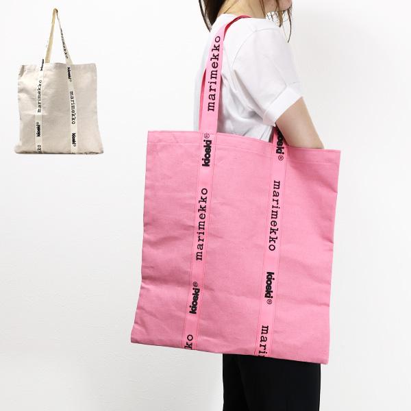 マリメッコ　トート　桜 未開封】マリメッコ トートバッグ 桜柄 ノベルティ 2025年最新