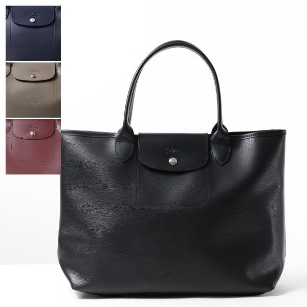 LONGCHAMP Longchamp ロンシャン LE PLIAGE CITY TOP HANDLE BAG LONGCHAMP Longchamp ロンシャン LE PLIAGE CITY TOP HANDLE BAG