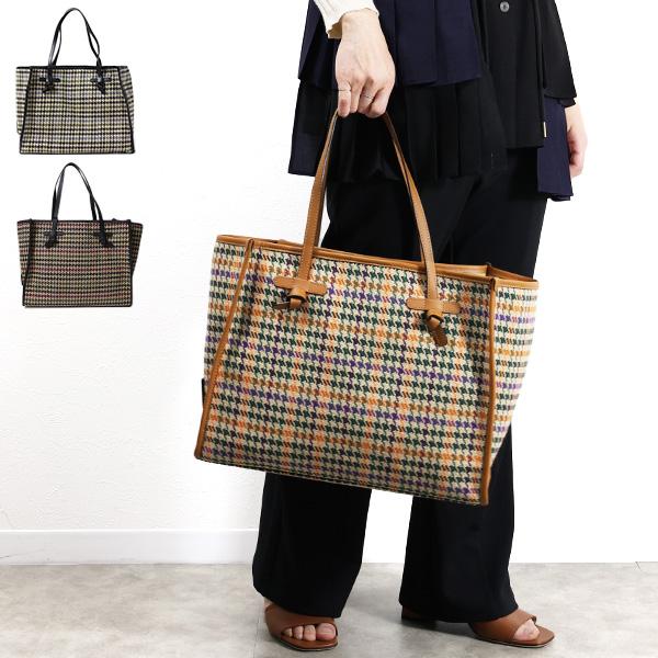 GIANNI CHIARINI Gianni Chiarini ジャンニ キアリーニ MARCELLA M  