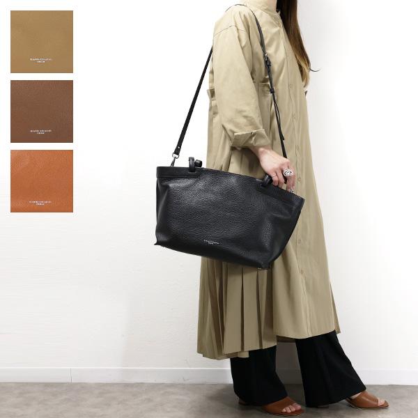 GIANNI CHIARINI（ジャンニ キアリーニ） ジャンニ キアリーニ ARIZONA