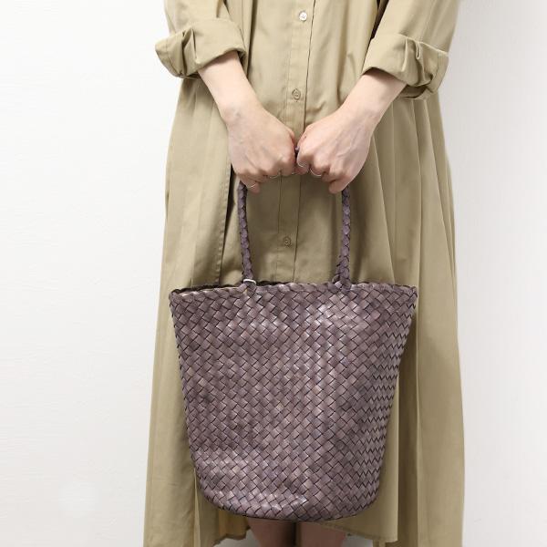 ドラゴン バッグ carre-store_8919chainbucketbig