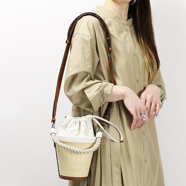 Maison Margiela メゾンマルジェラ FIRE BUCKET ショルダー Maison Margiela メゾンマルジェラ FIRE BUCKET ショルダー