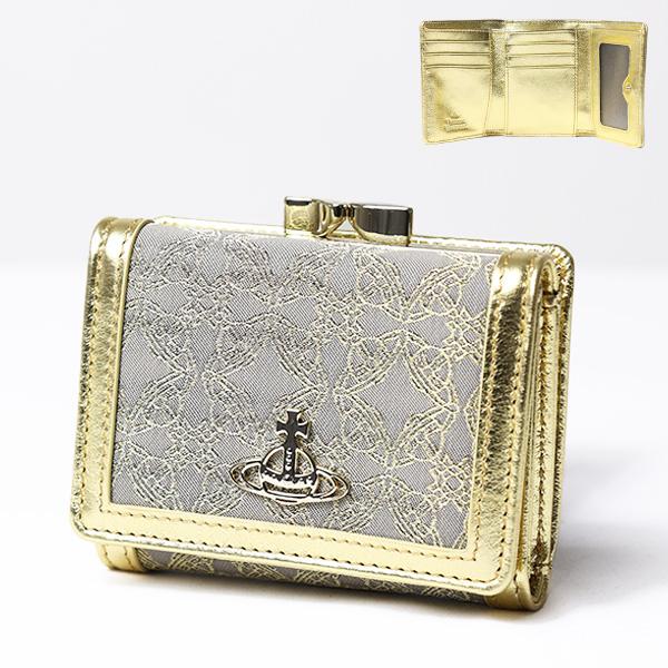 Vivienne Westwood ヴィヴィアン RE-JACQUARD ORBORAMA SMALL Vivienne Westwood ヴィヴィアン RE-JACQUARD ORBORAMA SMALL