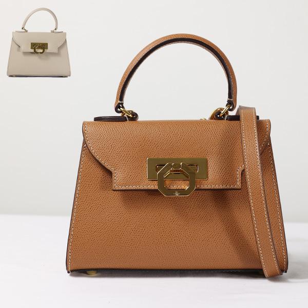 CARBOTTI カルボッティ HERA ショルダーバッグ クロスボディ CARBOTTI カルボッティ HERA ショルダーバッグ クロスボディ