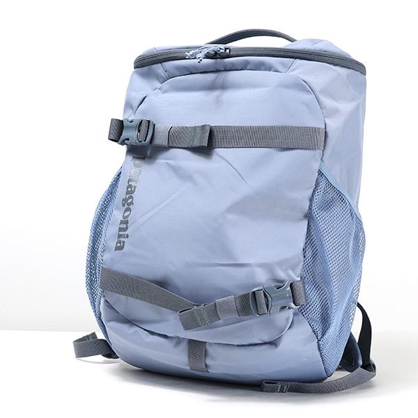 patagonia Patagonia パタゴニア Kids Refugito Daypack 18L patagonia Patagonia パタゴニア Kids Refugito Daypack 18L