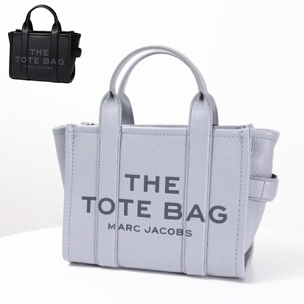 MARC JACOBS Marc Jacobs マークジェイコブス The Leather Mini MARC JACOBS Marc Jacobs マークジェイコブス The Leather Mini
