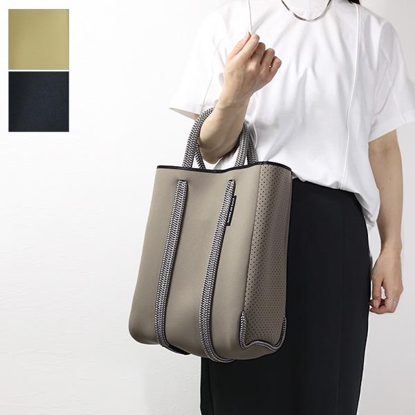 ステイトオブエスケープ 黒 サテライトフォリオ 5回未満使用 サテライトフォリオ ブラック｜Totes｜STATE OF ESCAPE(ステート