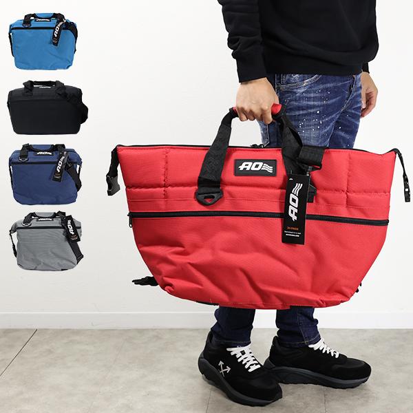  Peak - AO Coolers(エーオークーラーズ)  ソフトクーラー 24パック 23L Amazon | 【限定仕様】 AO Coolers(エーオークーラーズ) ソフト