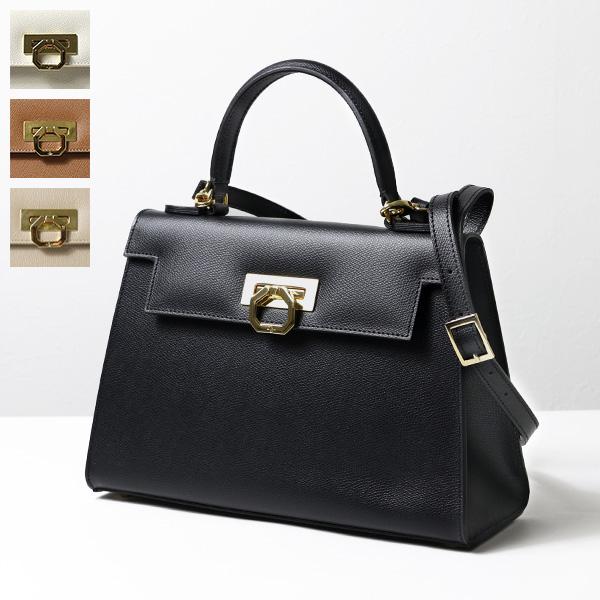 CARBOTTI カルボッティ ELENA ショルダーバッグ ハンドバッグ エレナ 