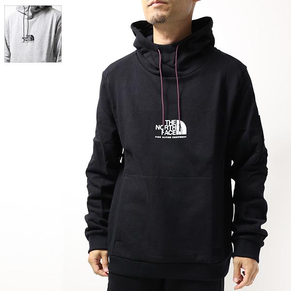THE NORTH FACE（ザ ノースフェイス） ノースフェイス FINE ALPINE
