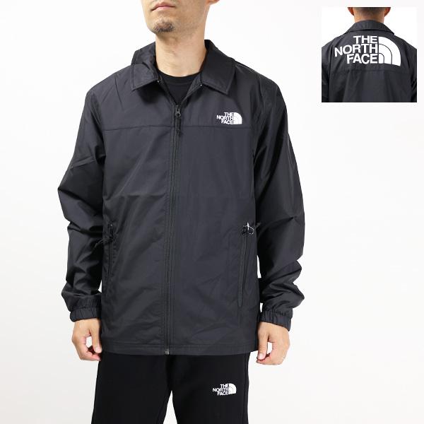THE NORTH FACE（ザ ノースフェイス） ノースフェイス サイクロン
