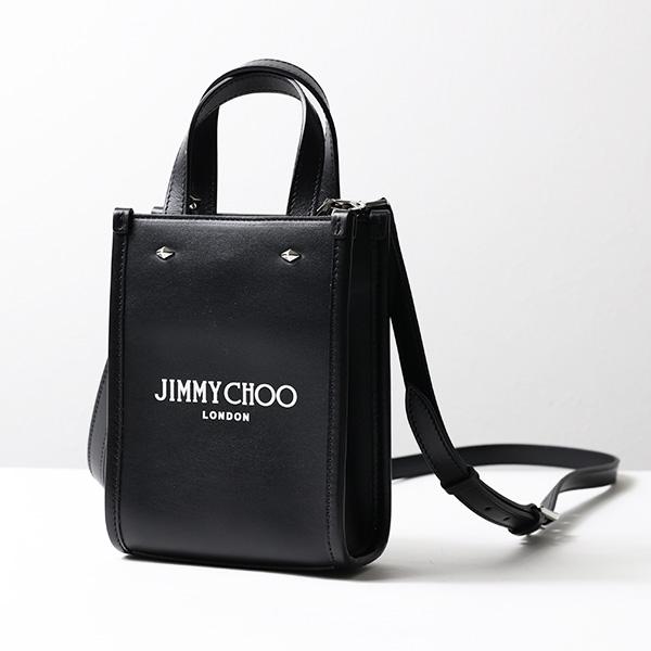 ★超可愛い★新品未使用★【Jimmy Choo】『CHOO MINI TOTE』 ☆超可愛い☆新品未使用☆【Jimmy Choo】『CHOO MINI TOTE』 - メルカリ