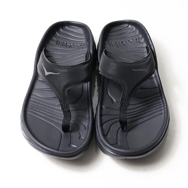 HOKA ONEONE（ホカ オネオネ） W ORA RECOVERY FLIP リカバリー