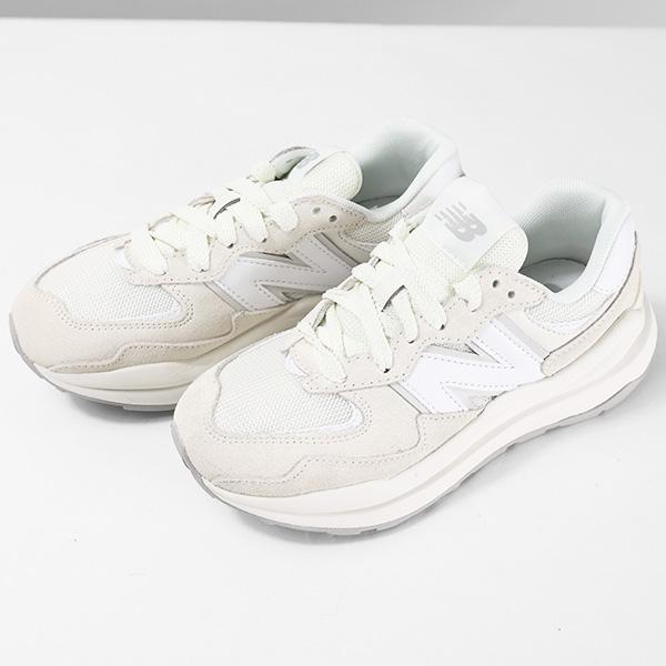 New Balance（ニューバランス） Sneaker スニーカー ローカット 