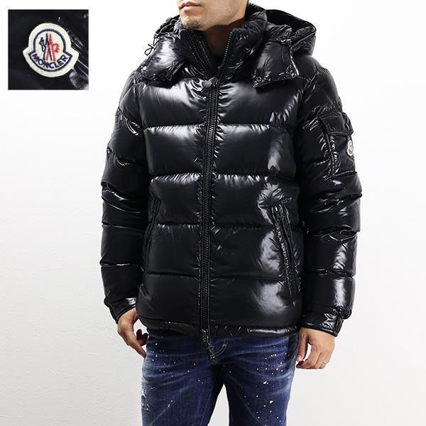 MONCLER モンクレール MAYA JACKET ダウンジャケット マヤ アウター ショート丈 ...