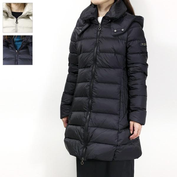 TATRAS タトラス POLITEAMA ダウンコート ダウンジャケット TATRAS タトラス POLITEAMA ダウンコート ダウンジャケット