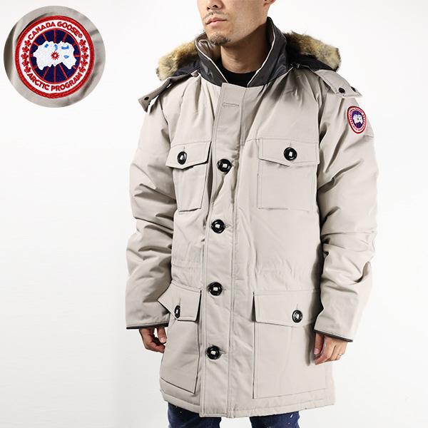 カナダグース　アウター　ダウンジャケット カナダグース ダウンジャケット レディース CANADA GOOSE