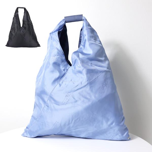 MM6 Japanese Tote S54WD0039 P6197 ジャパニーズ トートバッグ