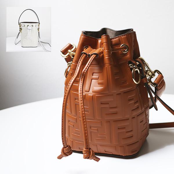FENDI モンスター メッセンジャーバッグ e57766a.jpg