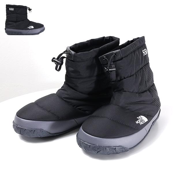 THE NORTH FACE ザノースフェイス ダウンブーツ ヌプシ アプレ スノーブーツショート丈 防寒 撥水 NF0A7W4H : 118873 : LaG Onlinestore - 通販 - Yahoo!ショッピング THE NORTH FACE ザノースフェイス ダウンブーツ ヌプシ アプレ スノーブーツショート丈 防寒 撥水 NF0A7W4H : 118873 : LaG Onlinestore - 通販 - Yahoo!ショッピング