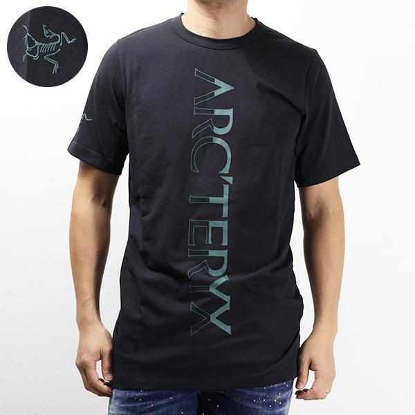 アークテリクス　Tシャツ　トップス　Arc'teryx 楽天市場】【LINEクーポン有】アークテリクス ARC'TERYX Tシャツ
