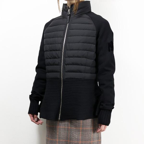 Mackage MACKAGE マッカージュ ダウンジャケット ライトダウン