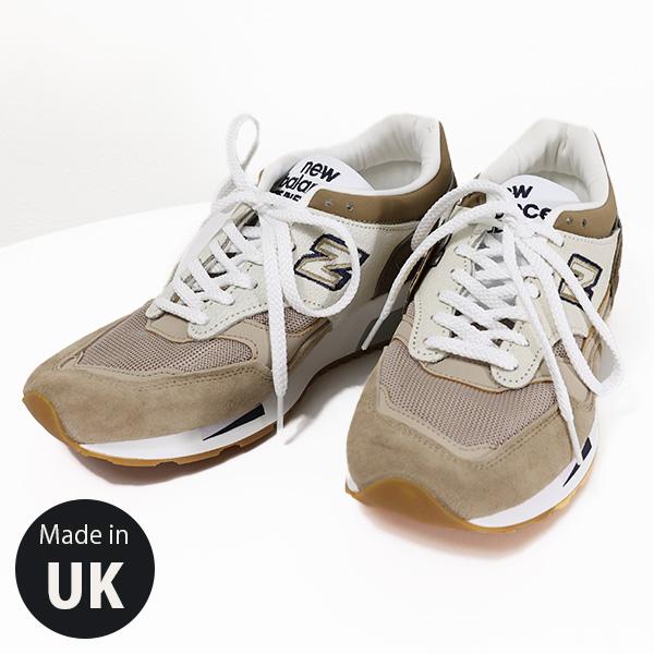 New Balance（ニューバランス） Snaeker スニーカー ローカット 靴 