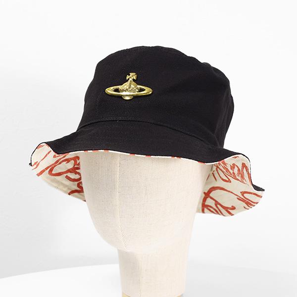 Vivienne Westwood ヴィヴィアンウエストウッド フィッシャー