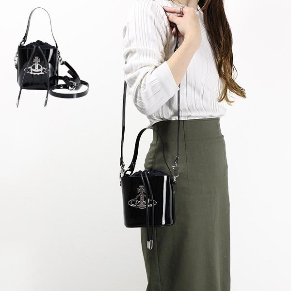 Vivienne Westwood ヴィヴィアンウエストウッド デイジー スモール  