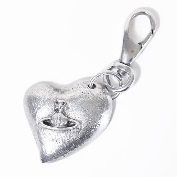 Vivienne Westwood ヴィヴィアンウエストウッド チャーム