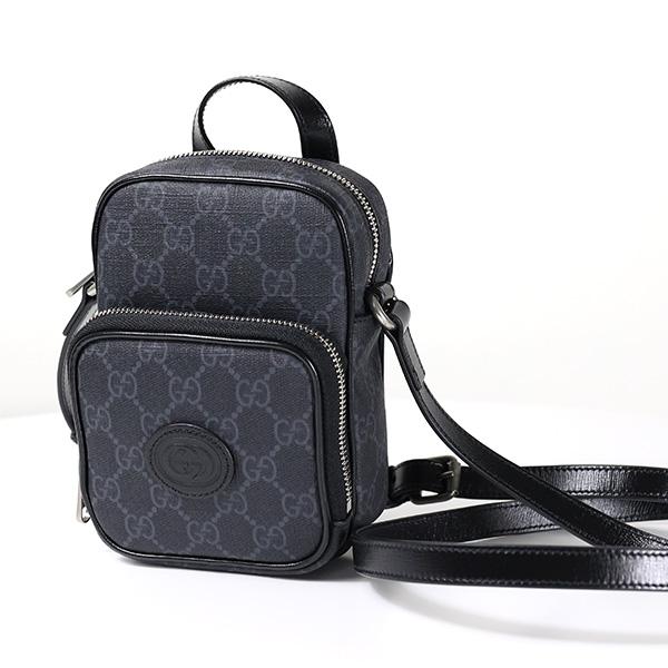 GUCCI グッチ GG ショルダーバッグ ハンドバッグ クロスボディ GUCCI グッチ GG ショルダーバッグ ハンドバッグ クロスボディ