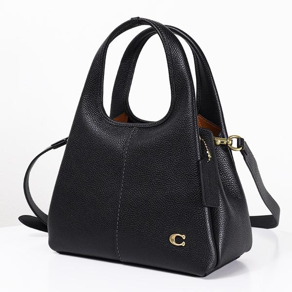 COACH（コーチ） LANA Hand Bag ラナ ショルダーバッグ ハンドバッグ