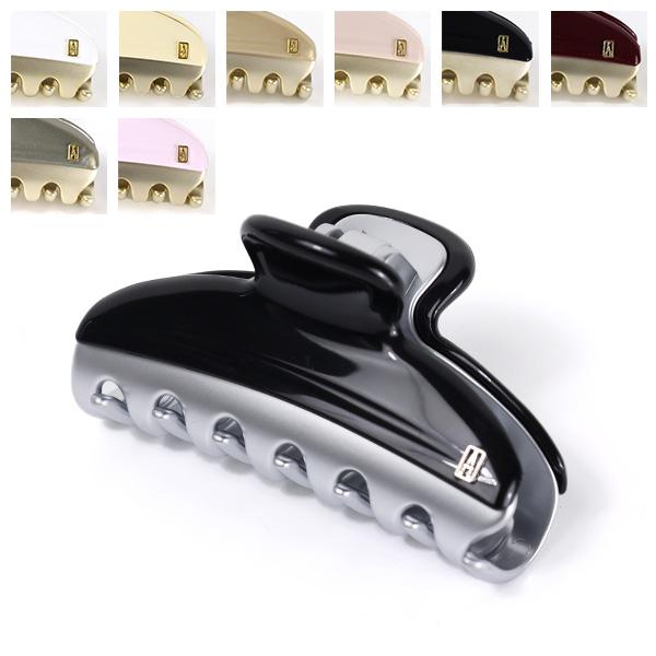 ALEXANDRE DE PARIS（アレクサンドル ドゥ パリ） VENDOME ECLAT