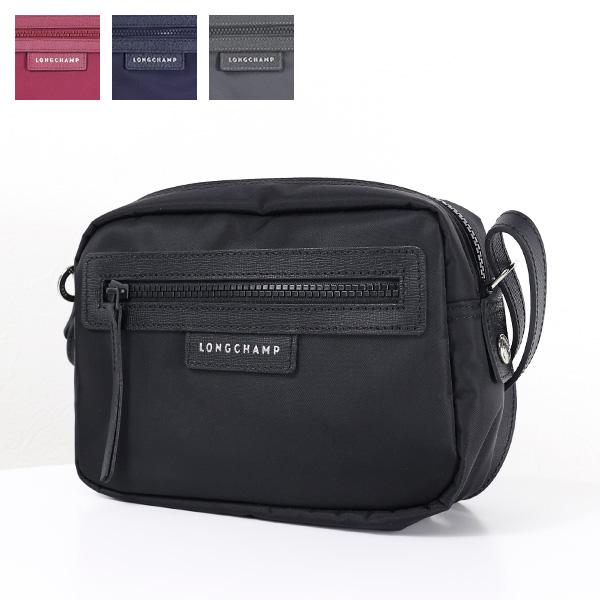 ル プリアージュ ネオ Longchamp ロンシャン Le Pliage Neo Shoulder