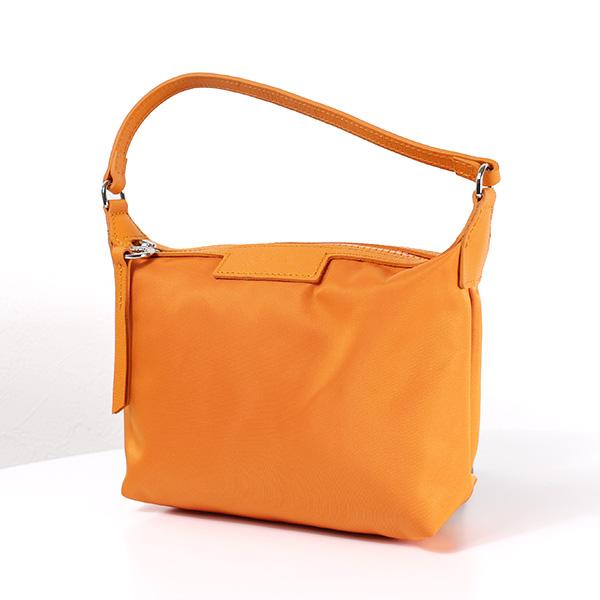 ル プリアージュ ネオ Longchamp ロンシャン Le Pliage Neo Shoulder