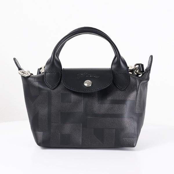 Longchamp ロンシャン Le Pliage Tote Bag ルプリアージュ 