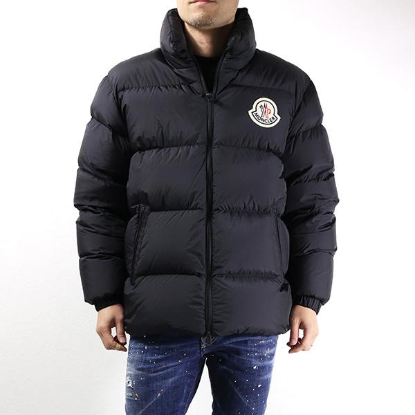 MONCLER モンクレール CITALA JACKET ダウンジャケット アウター