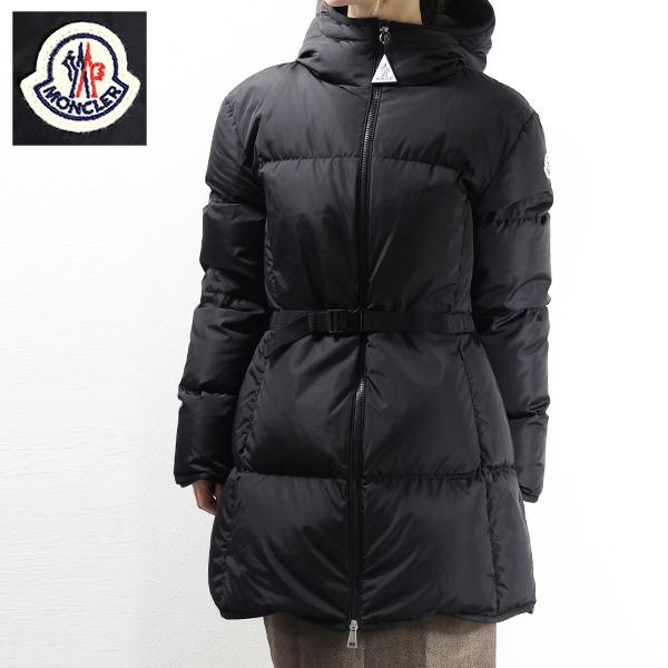 MONCLER（モンクレール） SIRLI JACKET ダウンジャケット ダウンコート