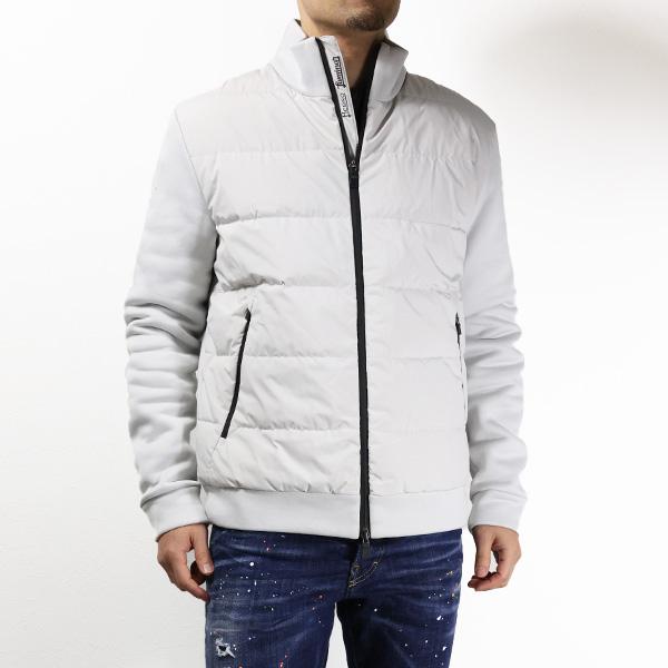 HERNO（ヘルノ） LAMINAR LIGHT JACKET ラミナー ライトジャケット