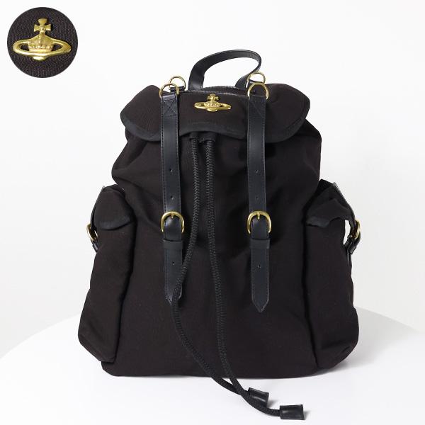 Vivienne Westwood ヴィヴィアンウエストウッド HIGHLAND Vivienne Westwood ヴィヴィアンウエストウッド HIGHLAND