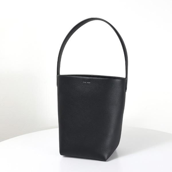 THE ROW ザ・ロウ N/S PARK TOTE スモール パークトート トート THE ROW ザ・ロウ N/S PARK TOTE スモール パークトート トート