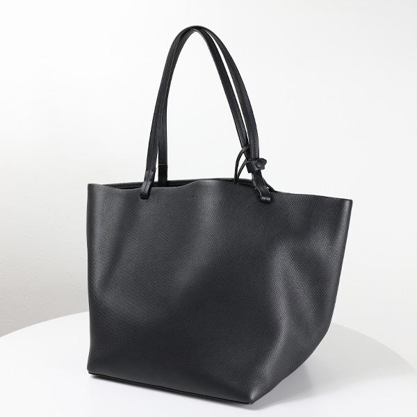 THE ROW ザ・ロウ PARK TOTE THREE トートバッグ パークトート