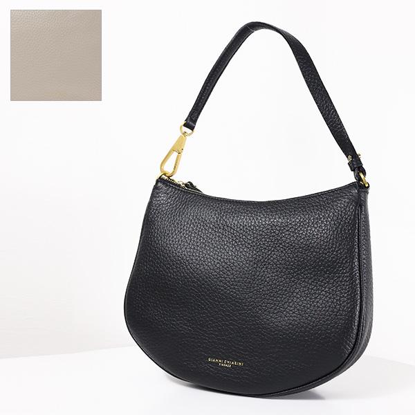 専用 ハイクラス ショルダーバッグ 斜め掛け レザー ブラック パンチング ロゴ GLENROYAL（グレンロイヤル） 最大51%☆1/1.4限定 正規品3カ月保証