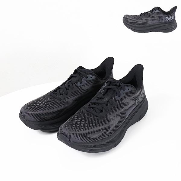 クリフトン9 27.0センチ Amazon.co.jp: ホカ オネオネ HOKA ONEONE Clifton 9
